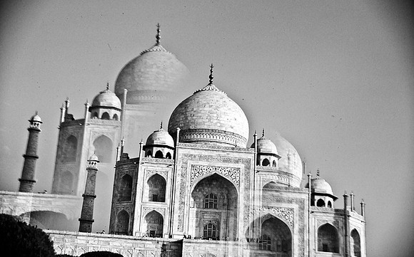 47273_SL_COLOR_INDIA_1987_8