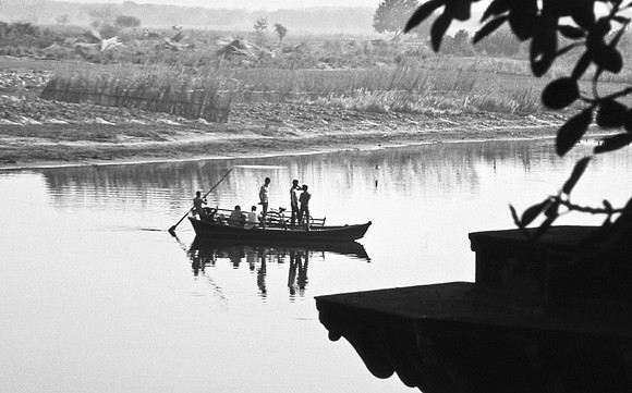 47276_SL_COLOR_INDIA_1987