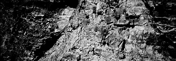 7569_FM_BW_XPAND_ARIZONA_01_3.jpg