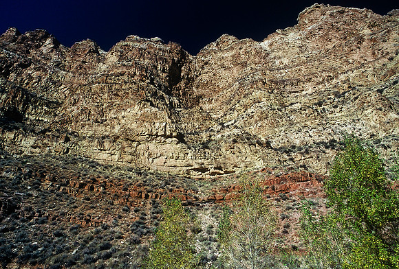 47334_B2_SL_COLOR_US_TOUR_FLAMING_GORGE_WY_97_08.jpg