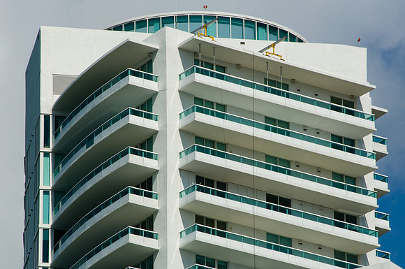 36228_DG_Color_USA_South_Beach_FL_RelatedDSC_0116