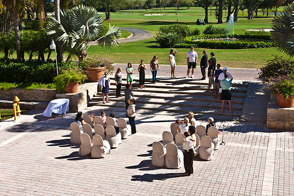 3452_DG_Biltmor_Hotel_Coral_Gables_Miami_FL_5L8Y0265