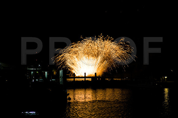 85526_ZV4N1658_Miami_FL_USA