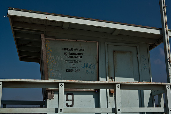 06584_ZV4N_1714_DG_COLOR_LOS_ANGELES_COUNTY_CALIFORNIA_CA_USA_2007