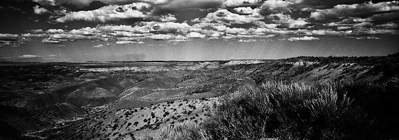 6139_COLOR_SQ_PAINTED_DESERT_AZ_USA_05_12.jpg
