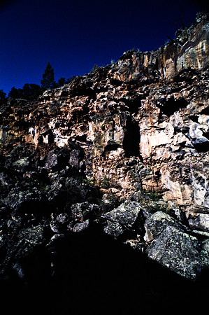 47784_B13_SL_COLOR_BANDERA_VOLCANO_ICE_CAVE_FROM GRANTS_TO_EL_MORRO_NEW MEXICO_97_5.jpg