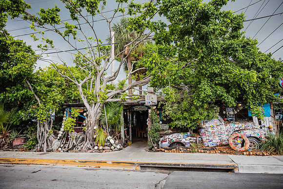 20160714_Key_West_75A0554