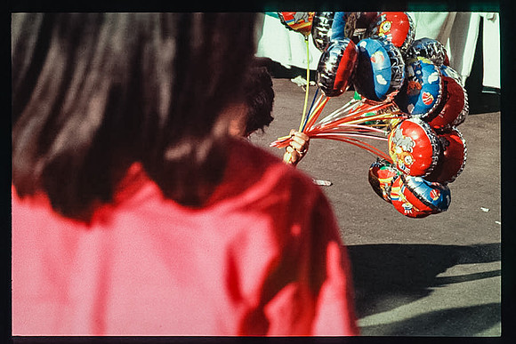 1988_Korea_072