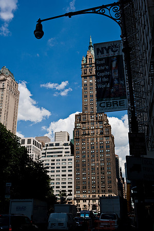 06597_DG_COLOR_NYC_NEW_YORK_NY_USA_ZV4N_026_NY_06
