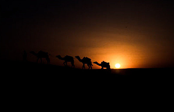 3203_SL_COLOR_MERZOUGA_SHAHARA_MAROCCO_II_1998_9