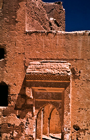 3221_SL_COLOR_TINERHIR_MAROCCO_II_1998_12