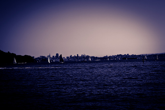 0026_DG_San_Francisco_Bay_CA_USA_2009_5L8Y1934