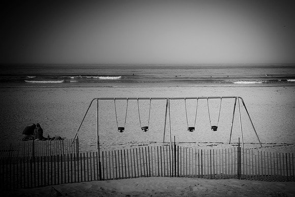 0028_Frisco_To_LA_5L8Y2229