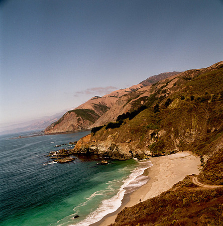 6027_FILM_COLOR_PACIFIC_HWY_USA_CA_05_2.jpg