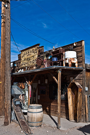 06648_DG_COLOR_OATMAN_ARIZONA_AZ_USA_2007_ZV4N_2040