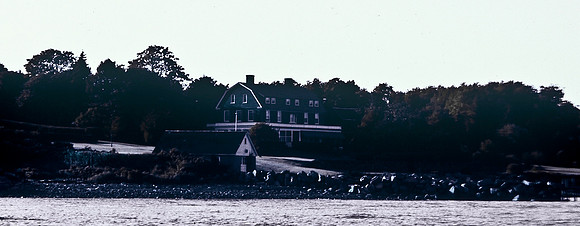 47362_B2_SL_COLOR_SURROUNDINGS_NE_97_11.jpg