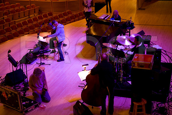 Jazz_Roots_Bosanova_12_12_2008_ZV4N0145