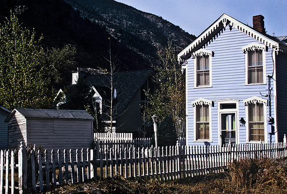 47430_B5_SL_COLOR_GEORGETOWN_HWY40_COLORADO_WY_97_03.jpg