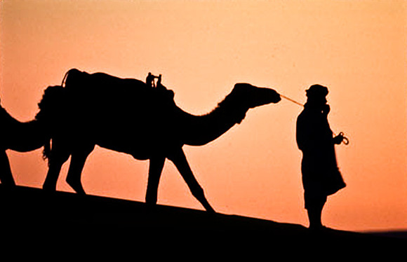 3204_SL_COLOR_MERZOUGA_SHAHARA_MAROCCO_II_1998_3