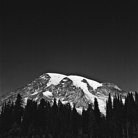 6050_FM_BW_CA_05_1.jpg