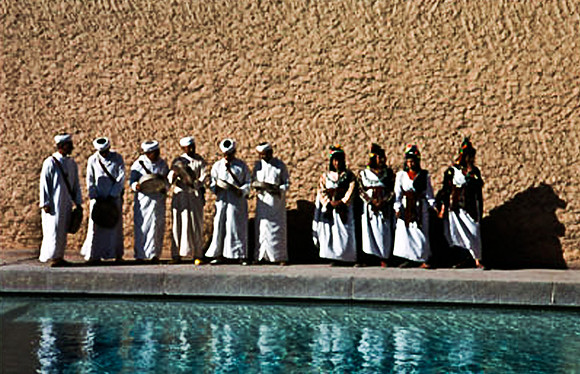 3227_SL_COLOR_EL_KELAA_M_GOUNA_MAROCCO_II_1998