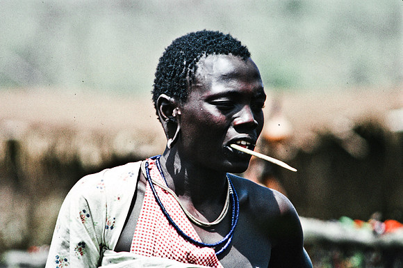 55425_SL_COLOR_TRIBE_CAMP_MASAI_KENYA_AFRICA_1989_4