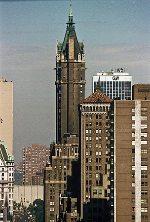 64052_B1_SL_COLOR_NY_82_07.jpg