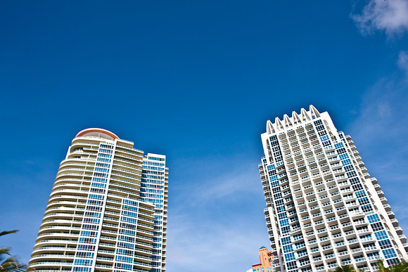 3807_DG_Miami_Beach_FL_5L8Y4824