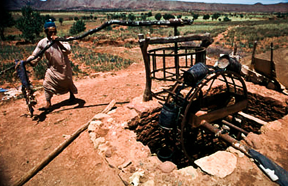 3234_SL_COLOR_EL_KELAA_M_GOUNA_MAROCCO_II_1998_10