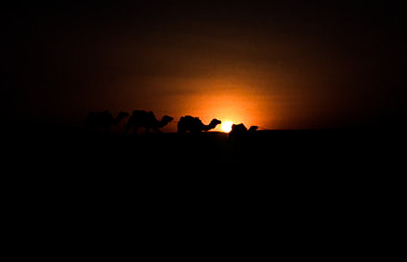 3205_SL_COLOR_MERZOUGA_SHAHARA_MAROCCO_II_1998_11