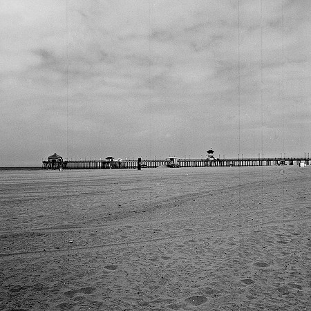 2339_FM_BW_SAN_DIEGO_CA_02_10.jpg