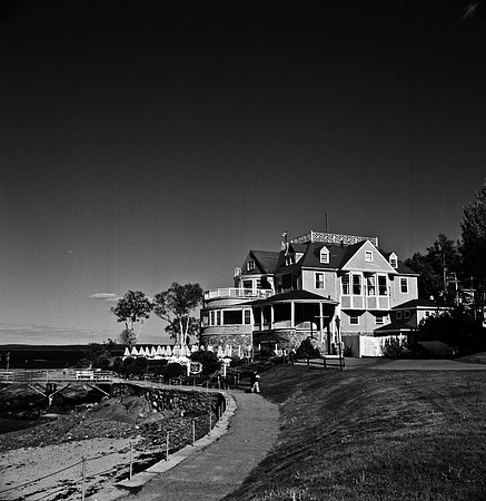 2250_FM_BW_SAN_FRANCISCO_CA_02_5.jpg