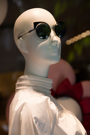 20160417_Mannequins_and_Windows_075A0030