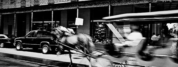 7720_FM_BW_NEW_ORLEANS_LA_01_2.jpg