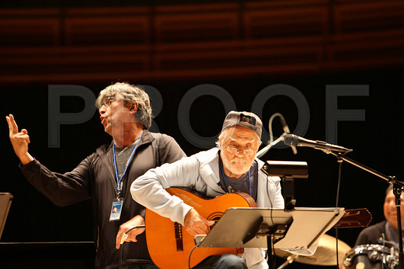 Jazz_Roots_Bosanova_12_11_2008_5L8Y0927