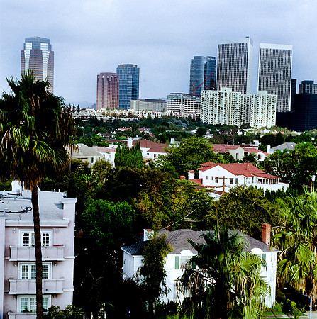 6029_FILM_COLOR_BEVERLY_HILLS_05_USA_CA _9.jpg