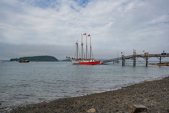 20060627_Maine_ZV4N1022