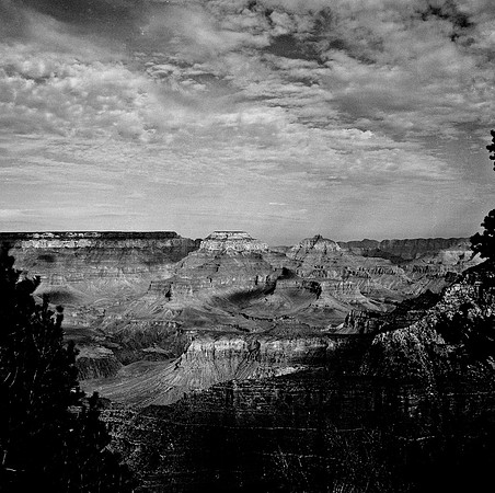 6112_FM_BW_ROUTE_66_AZ_05_10.jpg