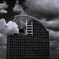 36111_BW_SQ_ATLANTA_GA_2003.jpg