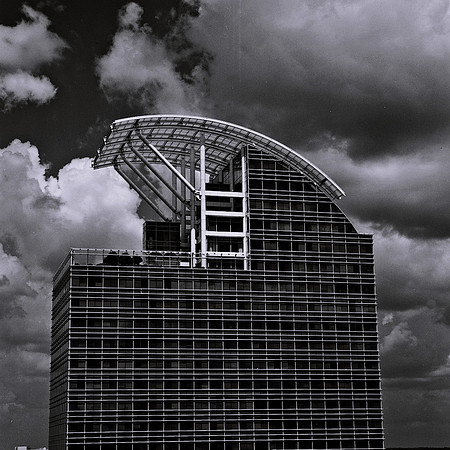 36111_BW_SQ_ATLANTA_GA_2003.jpg