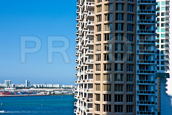 3020_DG_Icon_Brickell_Related_Miami_FL_20090510-5L8Y7966