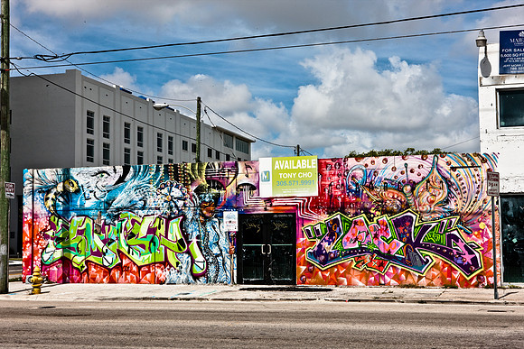 3010_DG_On_Miami_Avenue_Miami_FL_20090503_Miami_FL_5L8Y7341