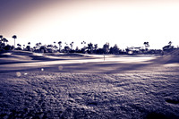 0031_La_Arizona_5L8Y5089-2