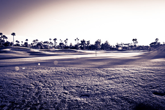 0031_La_Arizona_5L8Y5089-2