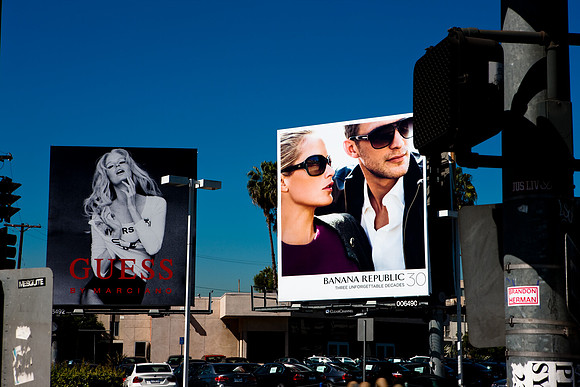 20080907_DVD30_DG_USA_Los_Angeles_CA_5698_full_blead