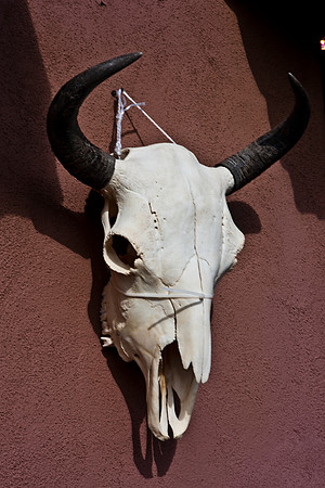 20081020_DVD64_DG_USA_Santa_Fe_5L8Y8624_full_blead