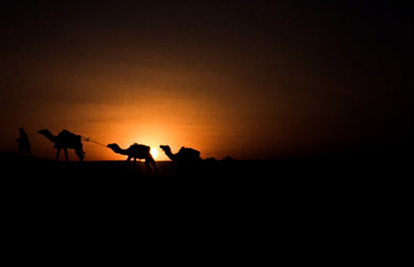 3203_SL_COLOR_MERZOUGA_SHAHARA_MAROCCO_II_1998_4