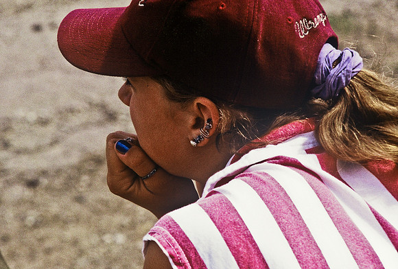 47485_B6_SL_COLOR_TRINIDAD_RODEO_CO_97_15.jpg