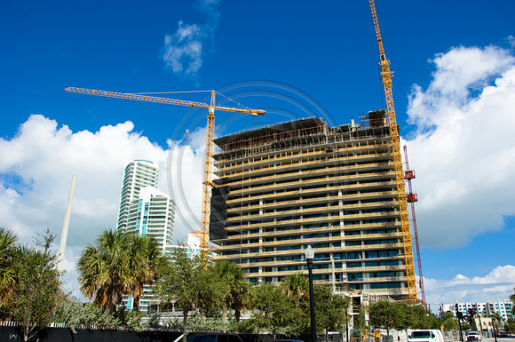 36228_DG_Color_USA_South_Beach_FL_RelatedDSC_0105