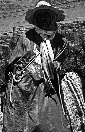 3223_SL_COLOR_TINERHIR_TO_GORGES_TODRA_MAROCCO_II_1998_12